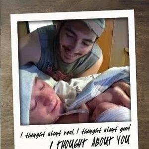 Meet your Posher, Christy